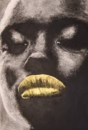 Arte en bruto, Outsider Art, Original, Sobre lienzo, Composición mixta,  Categorías