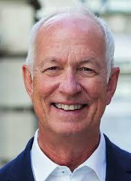 Directory of Products and Services