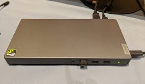 Thinkpad thunderbolt 3 dock gen2 thinkpad thunderbolt 3 workstation dock thinkpad thunderbolt 3 workstation dock gen 2. Lenovo Thunderbolt 3 Graphics Dock With Nvidia Gtx 1050 Graphics Coming Soon For 399 Liliputing