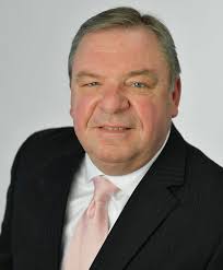 EDITION 1512- El Osceola Star Newspaper, Oct 25 -Nov 07, 2024 by El Osceola  Star Newspaper