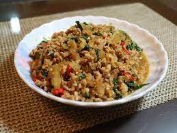 pin on thai food