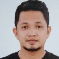 90+ (na) “Macario Jr.” profile