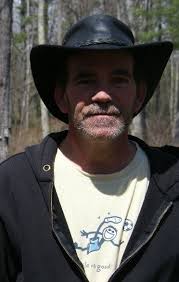 Fundraiser for Charles Vincent by Kathryn Dunkerley Lawrence : Peter J  Dunkerley