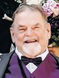 Edwin Koberg Jr. Obituary (2024)