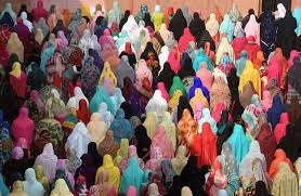 This image was ranked 14 by bing.com for keyword hijab vs burqa, you will find this result at bing. Burqa Hijab Niqab What S What