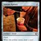 FNM - Pauper Constructed event image