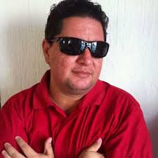 Erik Osorio Díaz (@Erikcei)