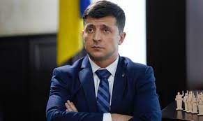 Владимира зеленского сегодня упрекают за гардероб. Zelenskij Vladimir Aleksandrovich Zelenskij Volodimir Biografiya Deklaraciya Foto Novosti Fejsbuk Instagram Ua Rating Com