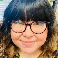 Region 9 Education Service Center Management Team