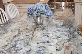 There are several colors available in granite countertops, which you can check here. Granite Colors The Definitive Guide With Beautiful Pictures