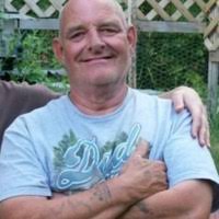 Frederick D. Byrd, Jr.