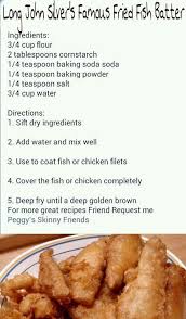 Easy Lemon Butter Fish In 20 Minutes Chew Out Loud Recipe Recipes Fish Recipes Fried Fish Recipes