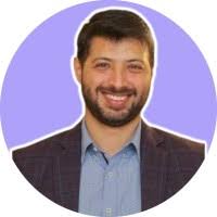 20+ "Raafay Khan" profiles