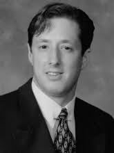 Obituary information for Robert Bobby Chester Flick Jr.