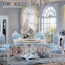 Well you're in luck, because here they come. Kw113 Modern Dining Table Set Malaysia Philippine Hot Sale Models Buy Malaysia Dining Table Set Philippine Dining Table Set Modern Table Product On Alibaba Com