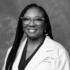 Faculty — TWIN OAKS ANESTHESIA COURSES