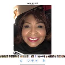 Congratulations to the Georgia State Patrols newly appointed: • Troop B  Commander