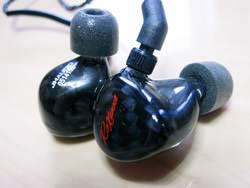 Jh audio billie jean _56762. ç¬¬121å Jh Audioä¸å§å¦¹ ã©ãã¨ä»ãåã æ°ã­ã£ã© Layla Angie ã'è´ã 1 5 Phile Web