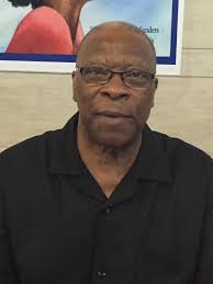 Stories by Negro Leaguers a hit in Rochester