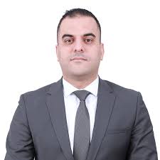 College of Engineering