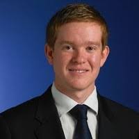 John Leese Email & Phone Number