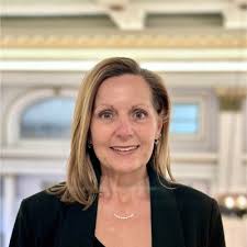 So excited to announce that I passed the July 2023 bar exam with a score  high enough to practice in any jurisdiction and yesterday I was sworn into  the Ohio Bar. I