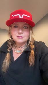 Navajo sterling silver coral earrings for sale