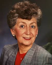 Mary Alice Edenfield Gibbs Obituary January 23, 2025