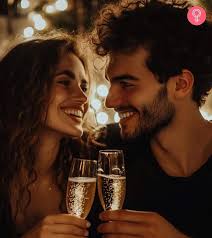 24 Beautiful And Romantic Wedding Anniversary Poems