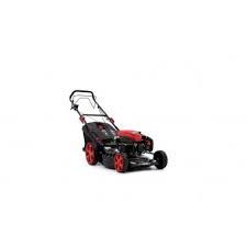 Description the bigger stronger rover raider 439/38 ride on mower features a rover 439cc ohv engine that delivers consistent performance and a six speed transmission. Lawn Mowers Push Mowers And Self Propelled Mowers Rover