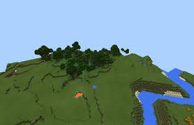 Mcpe Box World Of Minecraft Pocket Edition Bedrock Engine Minecraft Minecraft Pe Minecraft Pocket Edition