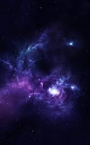 Maybe you would like to learn more about one of these? Space Stars Wallpapers For Mobile 2021 3d Iphone Wallpaper