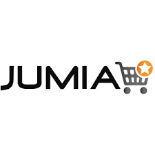 Jumia Nigeria Coupons 83 Discount May 2021