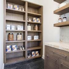 We did not find results for: Walnut Floating Shelves Walnut Stained Bathroom Shelves Design Ideas