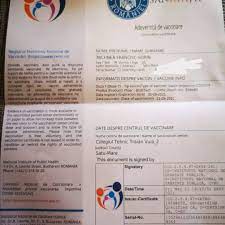Registrul privind înregistrarea refuzurilor de a semna/contrasemna/aviza actele administrative registrul privind înregistrarea refuzurilor de a semna/contrasemna/aviza actele administrative registrul privind înregistrarea refuzurilor de a semna/contrasemna/aviza actele administrative registrul pentru consemnarea propunerilor, sugestiilor sau opiniilor cu privire la proiectele hotărârilor. Dj Sorin Michnea Startseite Facebook