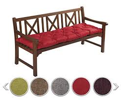 Sitzbankauflage ikea und bestseller im vergleich*. Bankauflagen 40x150 Cm Gunstig Kaufen Matratzen Kaufen Com