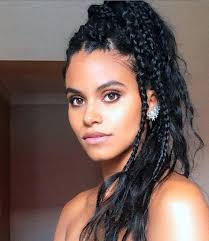 See more ideas about natural hair community, natural hair styles, hair blog. Natural Hair Blog Blk Girl Culture