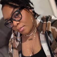 1000 pound sisters new season is on! Tammy is down 500 pounds and now  dating a woman, and Amy in jail?! This show is something else! 😂