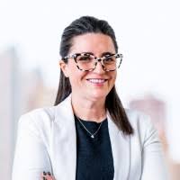 100+ "Elizabeth Corbett" profiles