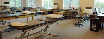 Family medicine of texas offers primary care physician services including injectables, clinical studies, and physicals in carrollton, tx and surrounding our office is located on the campus of carrollton regional medical center on n. Texas Orthopedic Sports Medicine Center Project Cive Design Build