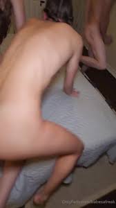 Amateur » Page 120 » HiDefPorn.ws