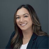 40+ "Dráb" profiles