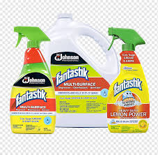 Mr muscles kitchen cleaner.if you like the content. Scrubbing Bubbles Cleaning Cleaner Mr Muscle Disinfectants Hardsurface Cleaner Cleaning Laundry Cleaner Png Pngwing