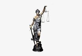 2.38 lbs (1.080 kg) medium: Blind Lady With Justice Scale Tattoo Design Greek Goddess Themis 274x489 Png Download Pngkit