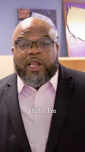 Chase Snodgrass's Instagram, Twitter & Facebook