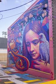 Darebin Temporary Public Art Darebin Arts