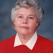 Search for Obituaries