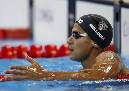 Tutte le gare, ad eccezione delle due maratone che si sono svolte al forte di copacabana. Crdn79vu13jkxm