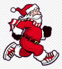 Christus Mother Frances Hospital Santa Claus Running Png Free Transparent Png Clipart Images Download 1300 x 1377 jpeg 135 кб. christus mother frances hospital