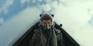 Danger zone (from top gun) — soundtrack wonder band. 9 Awesome Top Gun Callbacks We Found In The Maverick Trailer Cinemablend